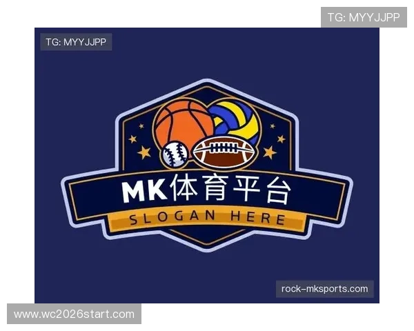 MK体育网站登录入口最新官方入口地址全面更新，帮助用户快速顺利登录体验体育赛事直播