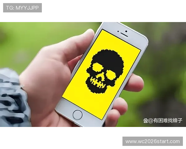 PA体育网官方下载入口，提供官方正版软件确保无病毒无木马