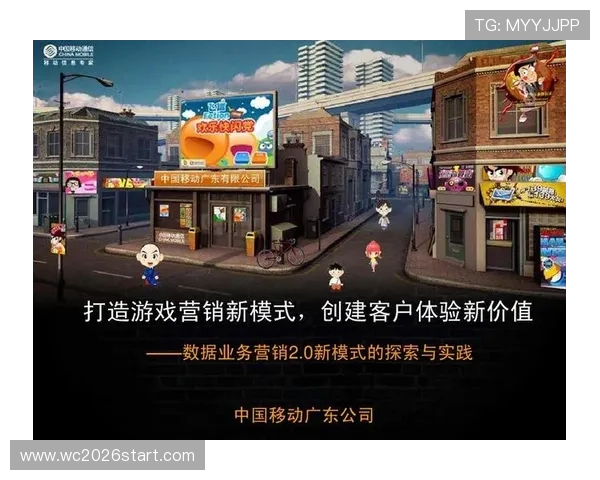九州体育娱乐平台技术支持与客户服务体系,确保玩家无忧游戏体验 九州体育娱乐平台技术支持与客户服务体系,确保玩家无忧游戏体验