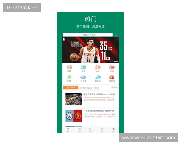 使用爱体育官方手机版轻松关注各类体育赛事,实时推送比赛动态与精彩内容,满足你的体育热情 使用爱体育官方手机版轻松关注各类体育赛事,实时推送比赛动态与精彩内容,满足你的体育热情