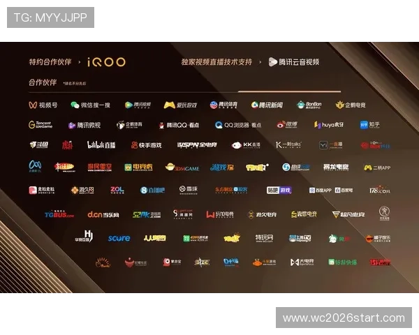 华体会体育国际娱乐客户服务体系介绍,全天候在线支持保障用户权益 华体会体育国际娱乐客户服务体系介绍,全天候在线支持保障用户权益