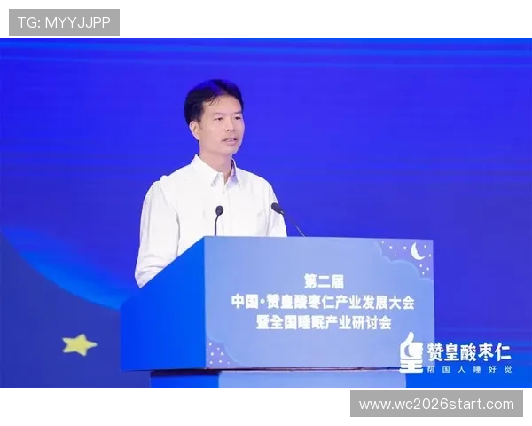 吉祥体育直播现场的高清直播技术与用户体验优化方案详解