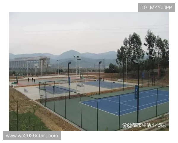 在江南体育国际首页学习专业的体育训练方法和健康运动建议,科学锻炼身体 在江南体育国际首页学习专业的体育训练方法和健康运动建议,科学锻炼身体