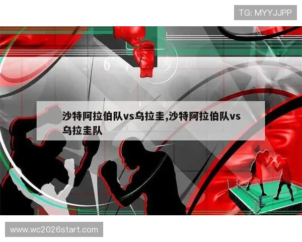 乌拉圭vs沙特比赛场地在哪个体育场举行，提供详细位置及交通信息