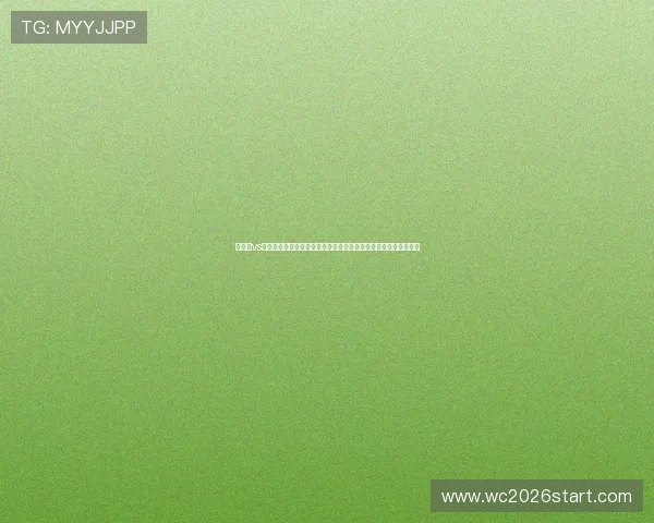 西班牙vs沙特阿拉伯世界杯直播在线观看高清资源,比赛现场实况全程回放 西班牙vs沙特阿拉伯世界杯直播在线观看高清资源,比赛现场实况全程回放