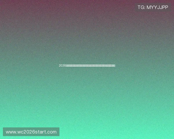 2026年世界杯荷兰与瑞典比赛竞猜注意事项:掌握这些要点助你赢得更多投注机会